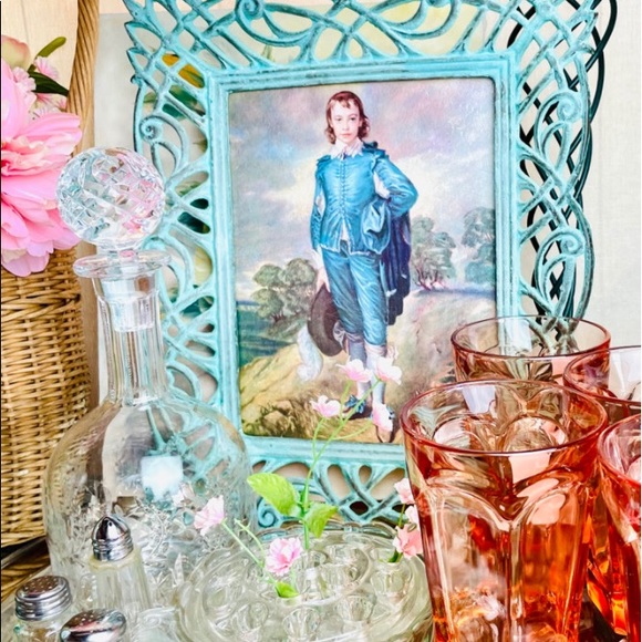 A little bit about me… - Picture 5 of 8